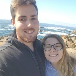 Meet your Posher, Shiloh